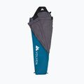Sleeping bag Volven Superlight III 215 cm/right blue 3