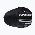 Sleeping bag Volven Superlight III 215 cm/right blue 5