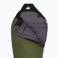 Sleeping bag Volven Superlight I 215 cm/left olive 4