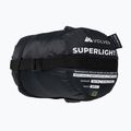 Sleeping bag Volven Superlight I 215 cm/left olive 5