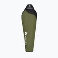 Sleeping bag Volven Superlight I 215 cm/right olive