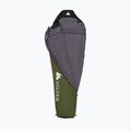 Sleeping bag Volven Superlight I 215 cm/right olive 3