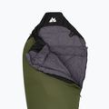 Sleeping bag Volven Superlight I 215 cm/right olive 4