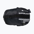 Sleeping bag Volven Superlight I 215 cm/right olive 5