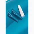 Volven Air Comfort Plus Twin blue inflatable mat 5