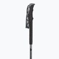 Trekking poles Volven Adevnture Pro grey 2