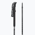 Trekking poles Volven Adevnture Pro grey 3