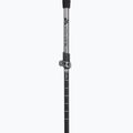 Trekking poles Volven Adevnture Pro grey 4