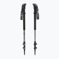 Trekking poles Volven Adevnture Pro grey 5