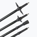 Trekking poles Volven Adevnture Pro grey 6