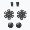 Trekking poles Volven Adevnture Pro grey 7