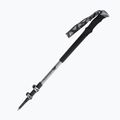 Trekking poles Volven Adevnture Pro grey 2