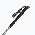 Trekking poles Volven Adevnture Pro grey 3