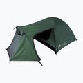 3-person trekking tent Volven Storm green