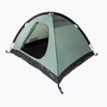 3-person trekking tent Volven Storm green 3