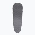 Volven Air Thermo Pro grey inflatable mat