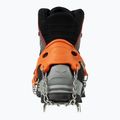 Shoe crampons Volven Pro Traxion orange 4