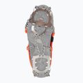 Shoe crampons Volven Pro Traxion orange 5