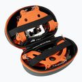 Shoe crampons Volven Pro Traxion orange 6