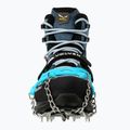 Shoe crampons Volven Pro Traxion blue 3