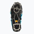 Shoe crampons Volven Pro Traxion blue 5