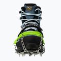 Shoe crampons Volven Pro Traxion green 3