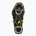 Shoe crampons Volven Pro Traxion green 5