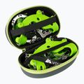 Shoe crampons Volven Pro Traxion green 6