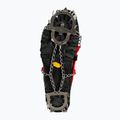 Shoe crampons Volven Pro Traxion red 5