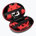 Shoe crampons Volven Pro Traxion red 6
