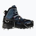 Shoe crampons Volven Pro Traxion Black black 2