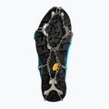 Shoe crampons Volven Pro Traxion Lite blue 5
