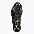 Shoe crampons Volven Pro Traxion Lite green 5