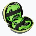 Shoe crampons Volven Pro Traxion Lite green 6
