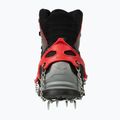 Shoe crampoons Volven Pro Traxion Lite red 4