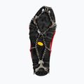 Shoe crampoons Volven Pro Traxion Lite red 5