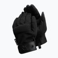 Climbing gloves Volven Ferrata black 2