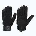 Climbing gloves Volven Ferrata black