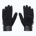 Climbing gloves Volven Ferrata black 2