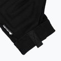 Climbing gloves Volven Ferrata Half Finger black 4