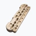 Fingerboard Volven Fortis