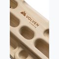 Fingerboard Volven Fortis 5