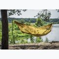 Travel hammock Lesovik Clever disa pear 2
