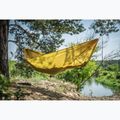Travel hammock Lesovik Clever disa pear 4