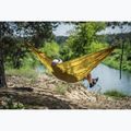 Travel hammock Lesovik Clever disa pear 6