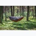 Travel hammock Lesovik Draka choco root 3