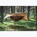 Travel hammock Lesovik Draka choco root 6