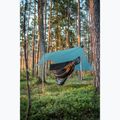 Travel hammock Lesovik Draka silver pine 6