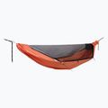 Travel hammock Lesovik Draka terra rosa
