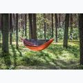 Travel hammock Lesovik Draka terra rosa 2